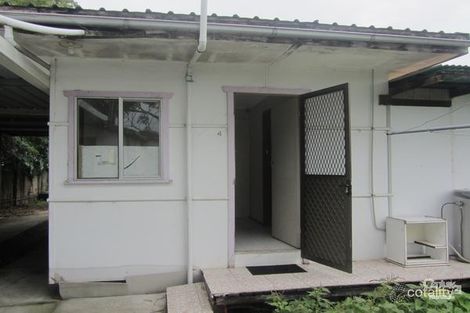 4/233 Railway Pde, Cabramatta, NSW 2166