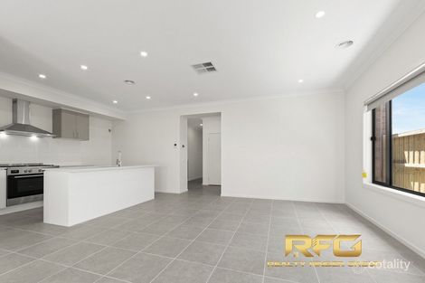 Property photo of 89 Merindah Boulevard Deanside VIC 3336
