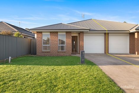 34a Allerton Ave, Culburra Beach, NSW 2540