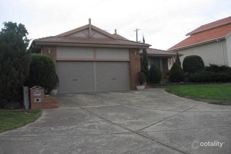 26 Leatherwood Gr, Meadow Heights, VIC 3048