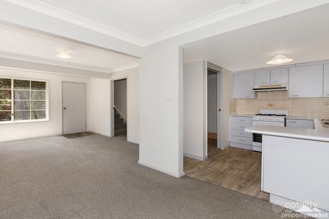 Property photo of 24/31 Jirrang Road Narara NSW 2250