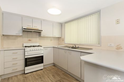 Property photo of 24/31 Jirrang Road Narara NSW 2250