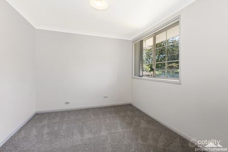 Property photo of 24/31 Jirrang Road Narara NSW 2250