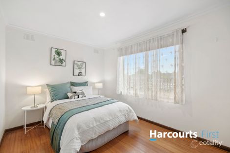 Property photo of 48 Whitehaven Crescent Mulgrave VIC 3170