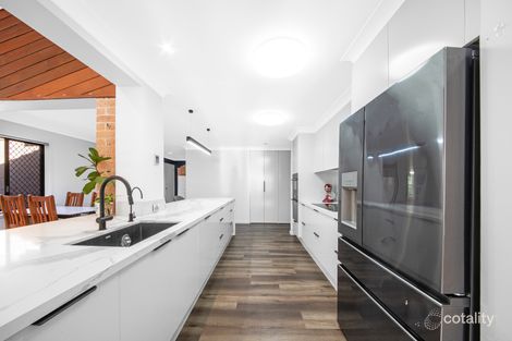 Property photo of 25 Maranta Street Hornsby NSW 2077