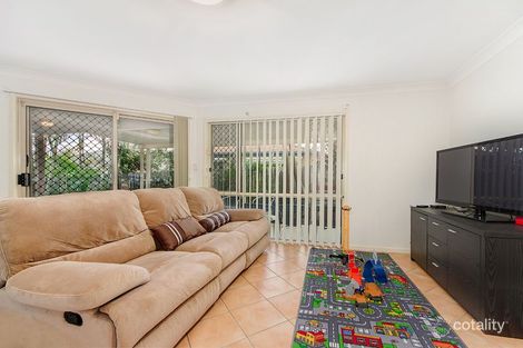 Property photo of 35 Inwood Circuit Merrimac QLD 4226