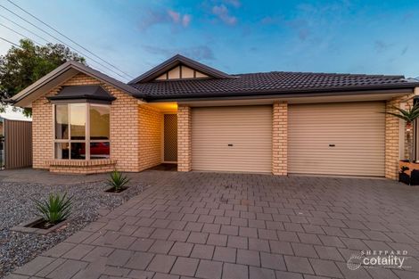 46 Murray St, Angle Park, SA 5010