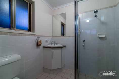 Property photo of 46 Murray Street Angle Park SA 5010