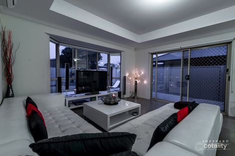 Property photo of 46 Murray Street Angle Park SA 5010