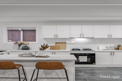 Property photo of 3/6 Rangeview Grove Balwyn North VIC 3104