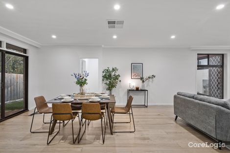 Property photo of 3/6 Rangeview Grove Balwyn North VIC 3104
