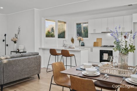 Property photo of 3/6 Rangeview Grove Balwyn North VIC 3104