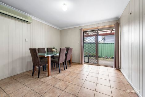 Property photo of 1/6 Canning Street Drayton QLD 4350