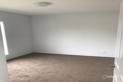 Property photo of 19 Blackthorn Street Inala QLD 4077