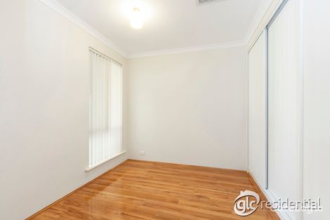 Property photo of 4 Whitlock Crescent South Lake WA 6164