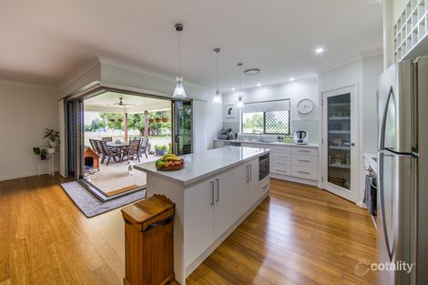 Property photo of 3 Darcie Street Booie QLD 4610