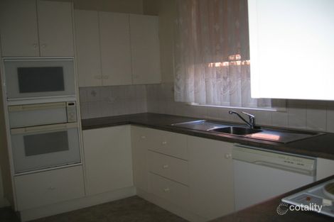 Property photo of 44 Napier Street Essendon VIC 3040