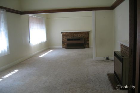 Property photo of 44 Napier Street Essendon VIC 3040
