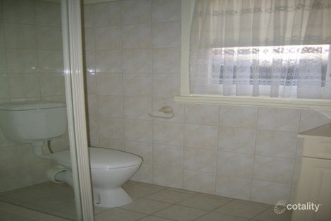 Property photo of 44 Napier Street Essendon VIC 3040