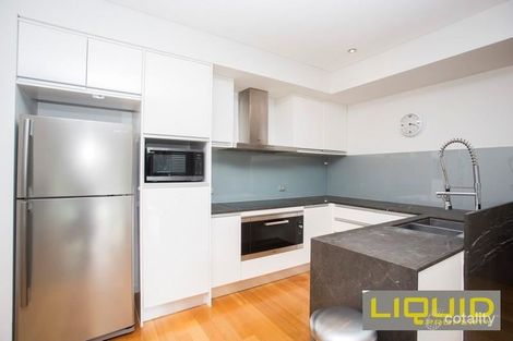 Property photo of 31/33 Malcolm Street West Perth WA 6005