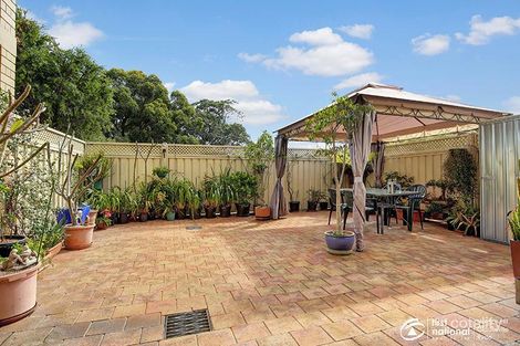 21/512-550 Victoria Rd, Ryde, NSW 2112