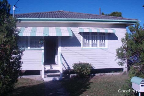 Property photo of 1 Redbank Road Redcliffe QLD 4020