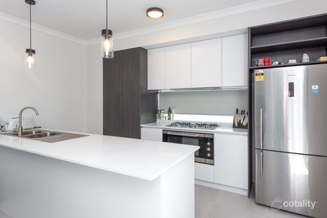 Property photo of 5A Plane Court Beldon WA 6027