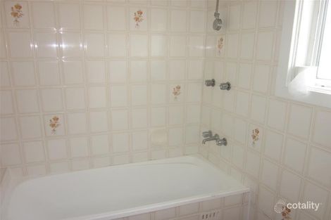 Property photo of 22 Buchanan Street Merewether NSW 2291