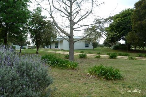 Property photo of 16 Burzacotts Lane Lucindale SA 5272