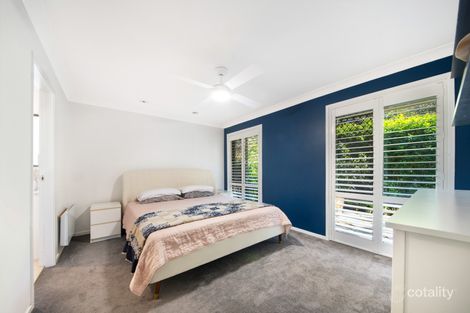 Property photo of 25 Maranta Street Hornsby NSW 2077