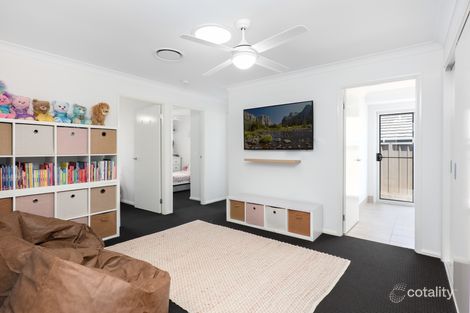 Property photo of 5 Stingray Creek Road Moonee Beach NSW 2450