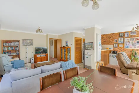 Property photo of 1/68 Upper Street Bega NSW 2550