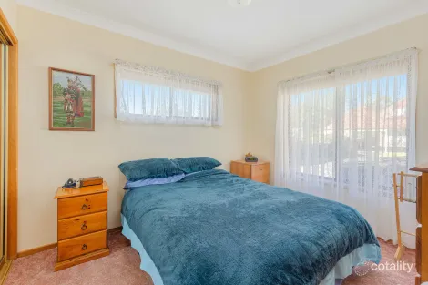 Property photo of 1/68 Upper Street Bega NSW 2550