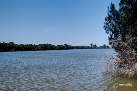 47 River St, Woodburn, NSW 2472