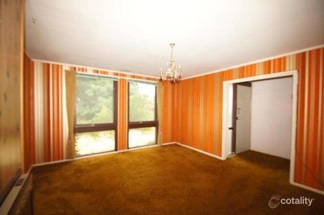 Property photo of 14 Phillips Place Latham ACT 2615