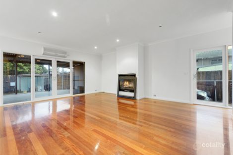 Property photo of 12 Lewellin Grove Carrum VIC 3197