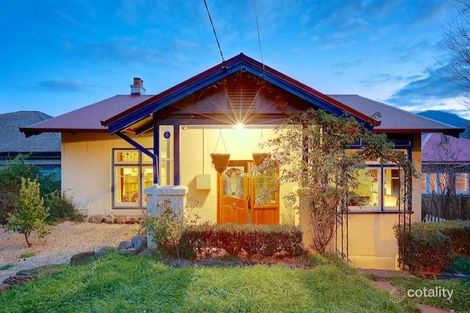 108 New Town Rd, New Town, TAS 7008