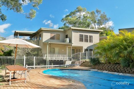 Property photo of 17 Dewrang Street Cardiff Heights NSW 2285