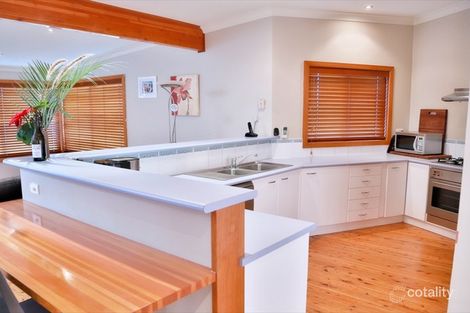 Property photo of 17 Dewrang Street Cardiff Heights NSW 2285