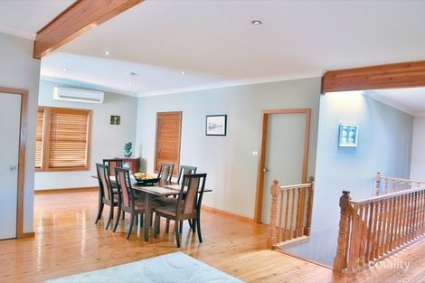 Property photo of 17 Dewrang Street Cardiff Heights NSW 2285