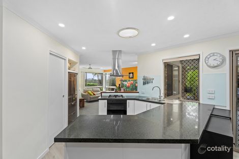 Property photo of 19 Marble Drive Carrara QLD 4211