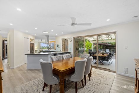 Property photo of 19 Marble Drive Carrara QLD 4211