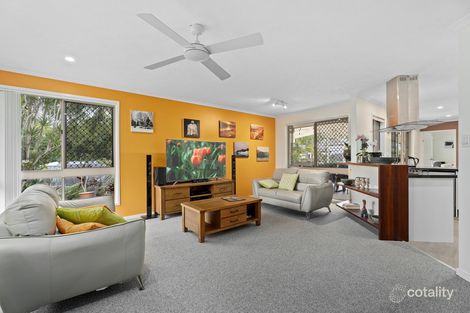 Property photo of 19 Marble Drive Carrara QLD 4211