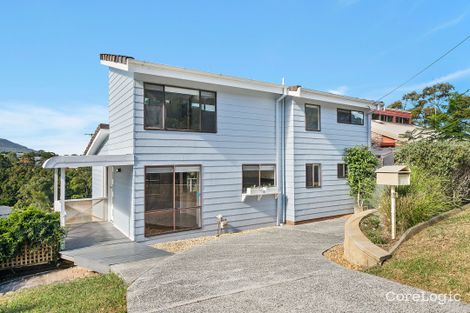 Property photo of 11 Ashley Avenue Farmborough Heights NSW 2526