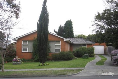 471 High Street Rd, Mount Waverley, VIC 3149