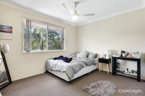 Property photo of 35/122 Johnson Road Hillcrest QLD 4118