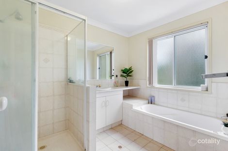 Property photo of 35/122 Johnson Road Hillcrest QLD 4118