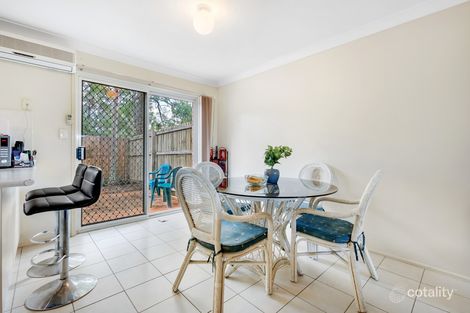 Property photo of 35/122 Johnson Road Hillcrest QLD 4118