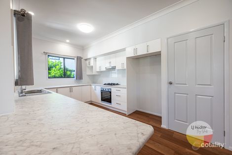 Property photo of 52 Barcelona Terrace Russell Island QLD 4184