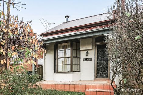 Property photo of 91 Railway Parade Mortdale NSW 2223